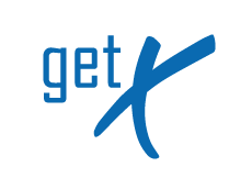 Locker GetX